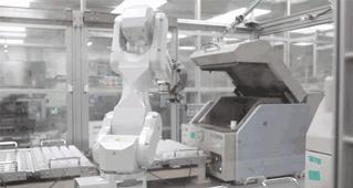 儿童漆好与差的区别,儿童漆测评红榜