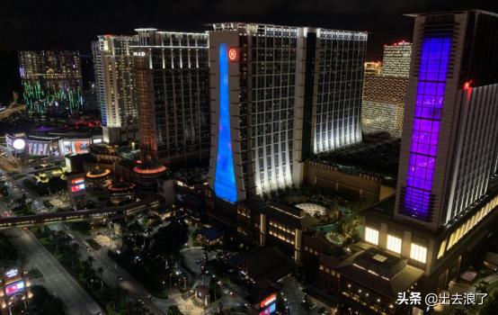 閿﹂菠浣撹川涓,閿﹂菠浣撹川鎴愬姛鏅嬬骇