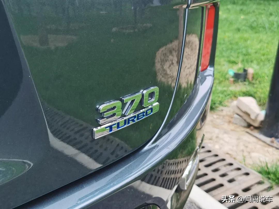 本田ur-v选择哪款更合适,本田urv驾驶空间比crv大