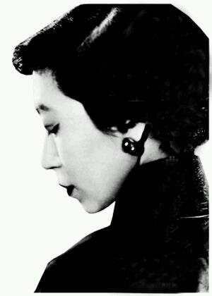 被男友分手怎么挽回,被男友甩了怎么复仇