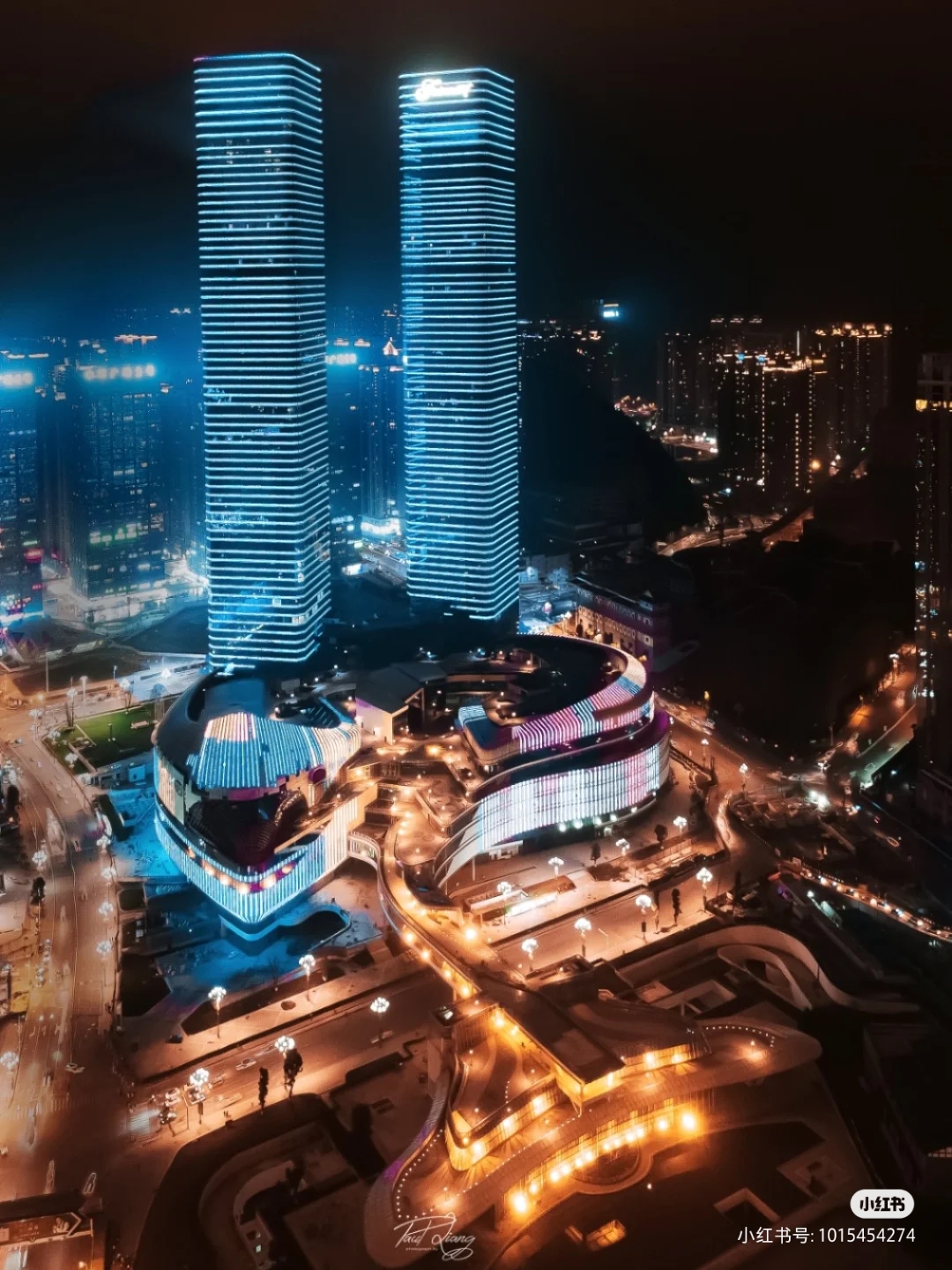 资生堂小红瓶50ml直播,资生堂小红瓶水