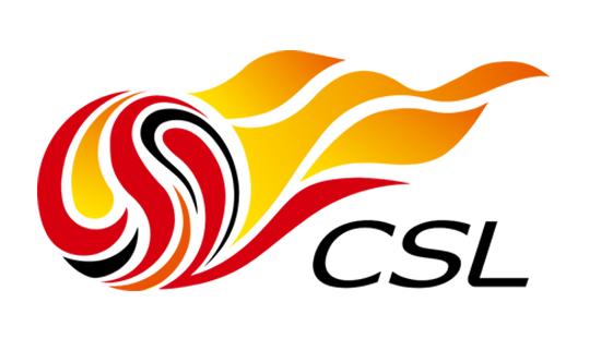 历届中超金球奖，外援垄断10年，仅4名本土球员曾获奖