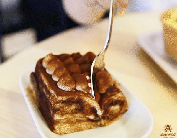 适合宜家的loft,宜家loft公寓怎么样