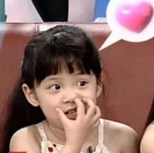 教宝宝擦屁股保育小课堂,入园前教宝宝擦屁股