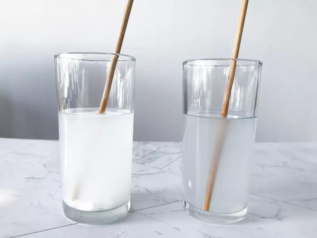 王子文皮肤白吗,王子文美白牙齿的方法