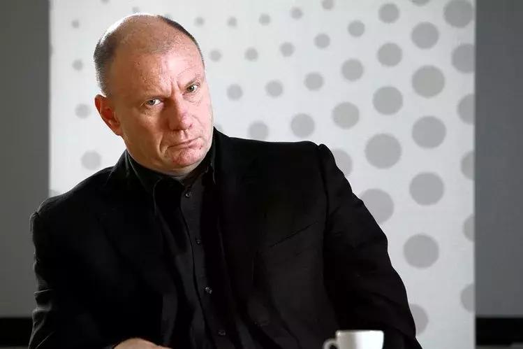 胡润全球富豪前100名：基本上都是收藏家