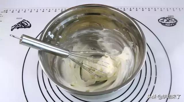 马斯卡彭奶酪自制值得吗,马斯卡彭可以做奶酪罐子吗