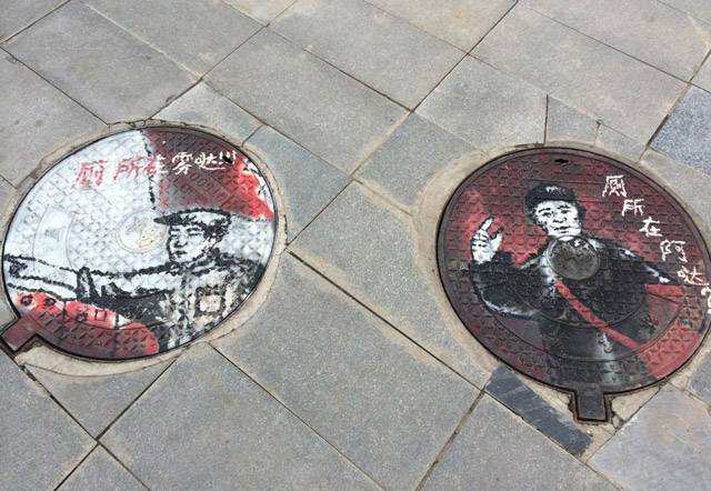 下雨了没带伞搞笑段子,下雨无厘头的搞笑段子