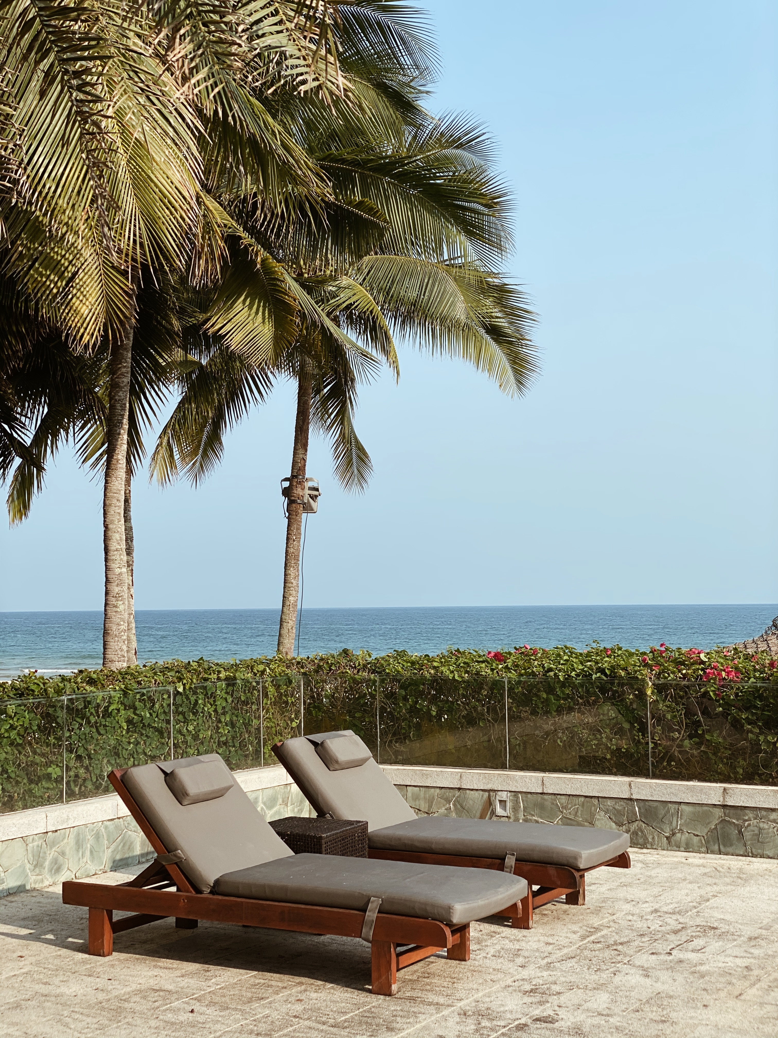 海南十大最好玩的地方三亚,海南最好玩的地方不是三亚是万宁