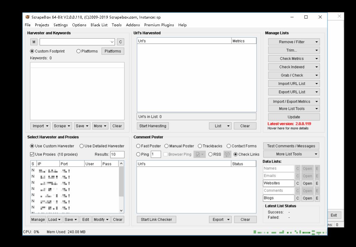怎样找到过期的老域名,怎么删除过期域名