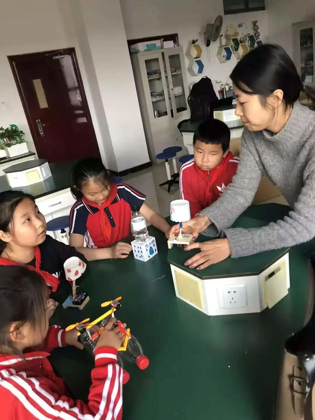北京昌平区实验小学奖项,昌平区实验中学喜报
