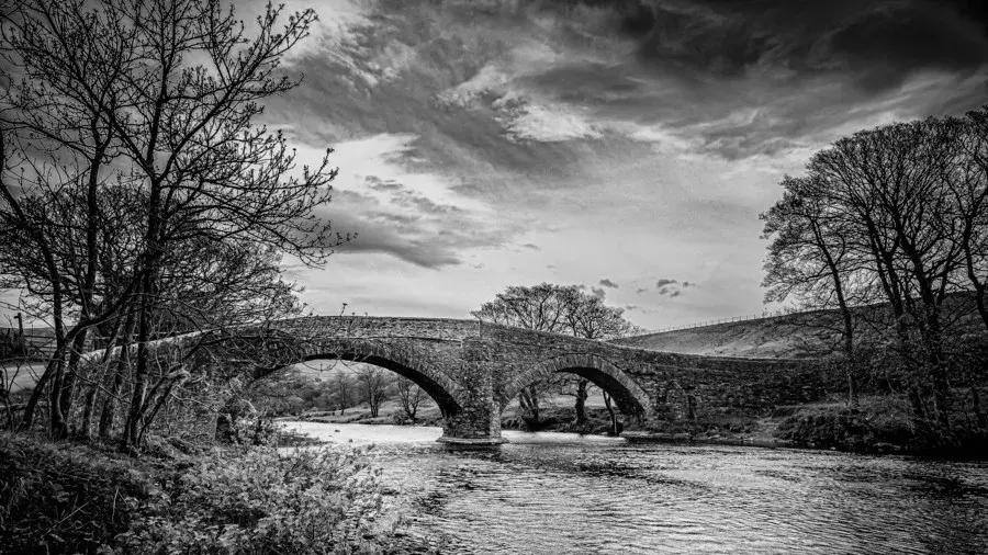 广东四会翡翠玉石源头,四会玉器之乡在哪里