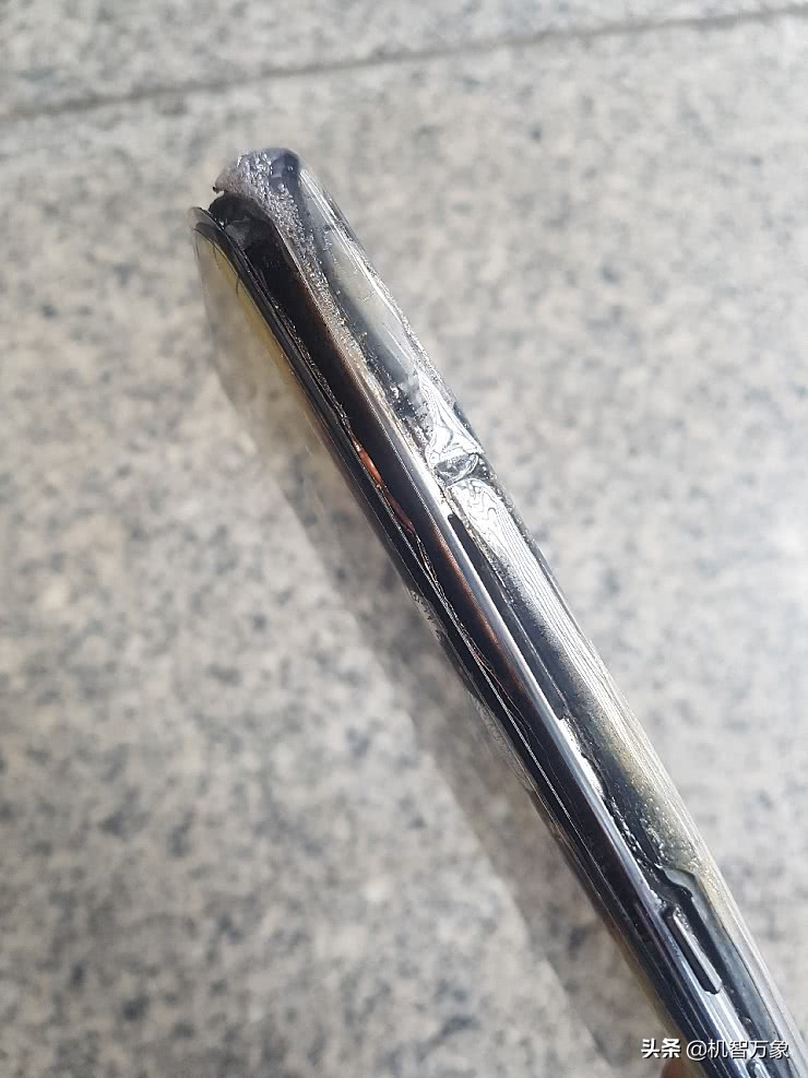 三星s10有折叠屏吗,三星s10和折叠屏