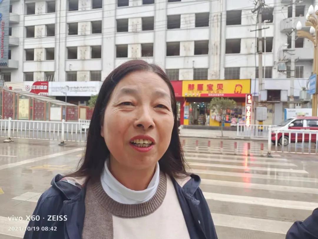 陇南行人闯红灯,陇南市行人闯红灯