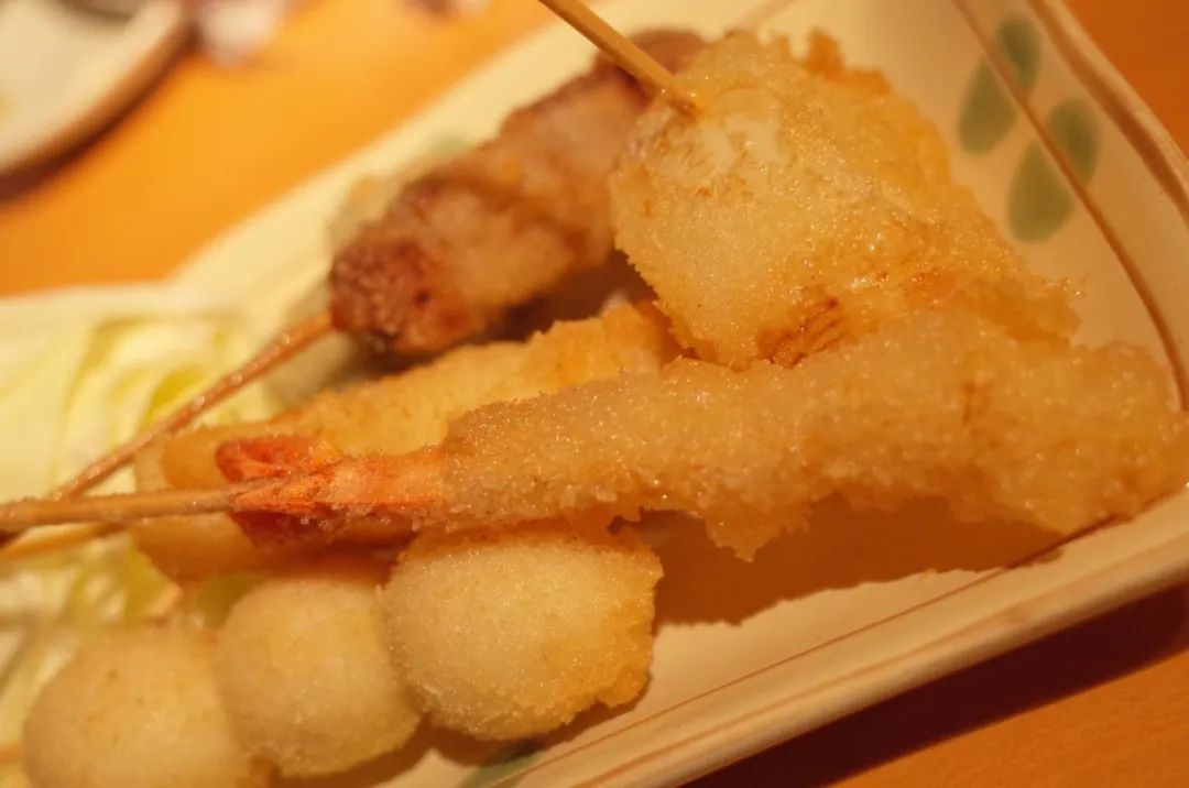 在家就能做的经典日本家庭料理,在家就能做的美食日本