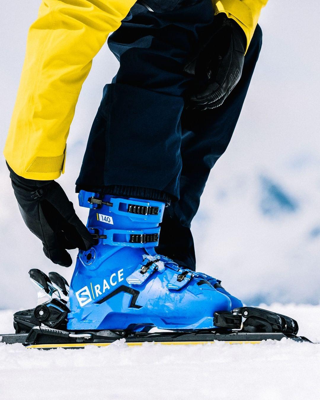 法国萨洛蒙户外运动鞋,salomon萨洛蒙最火男鞋