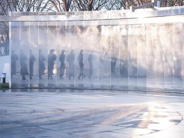 烟台华星中瑞北欧公园,烟台华星中瑞北欧公园为什么便宜