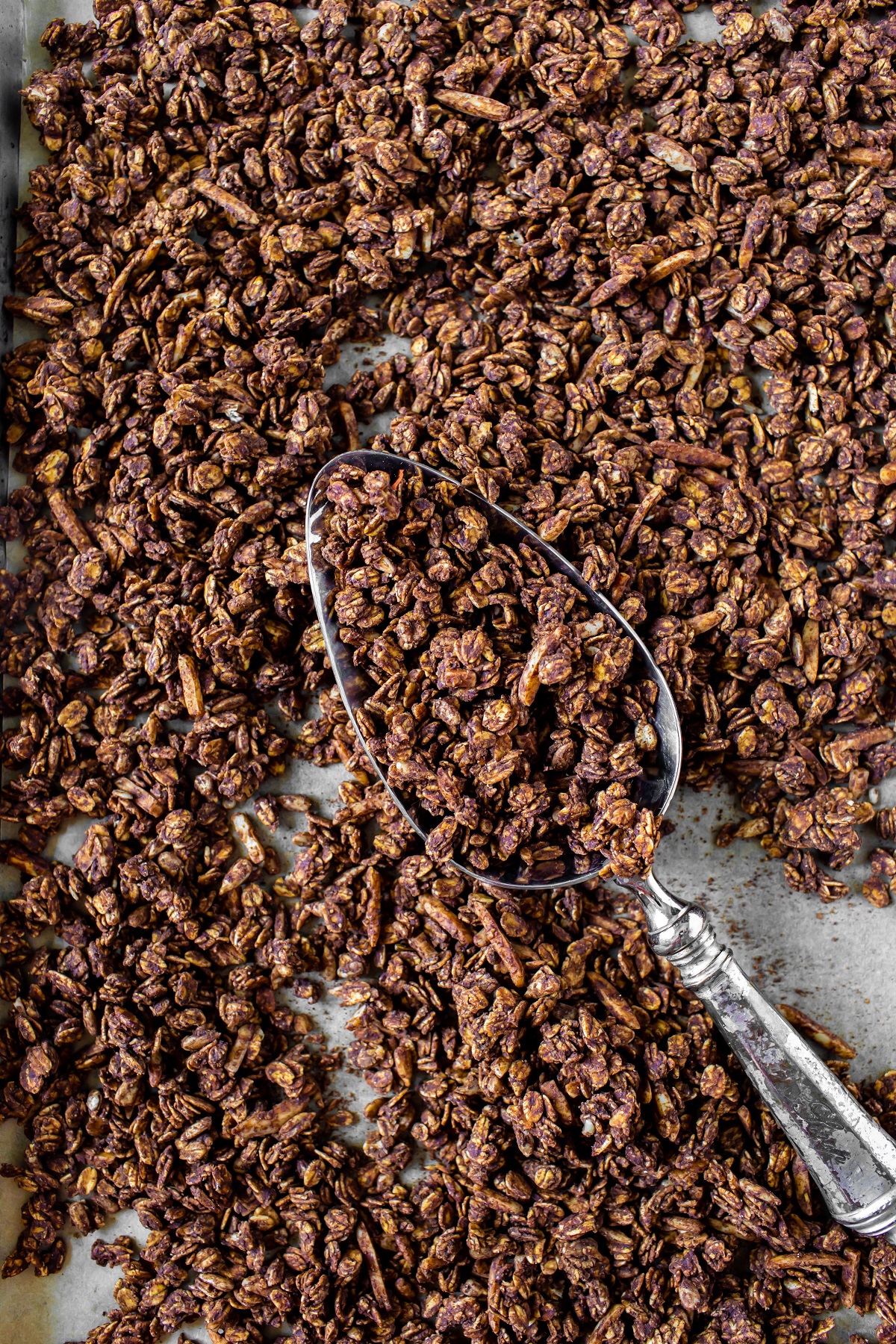 健康巧克力,健康巧克力麦片