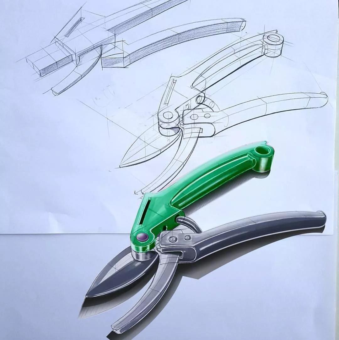 办公知识讲解,办公知识学习课程