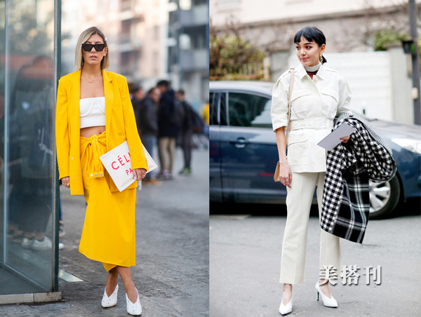 丑萌奶奶鞋图片,丑萌的奶奶鞋像开了挂