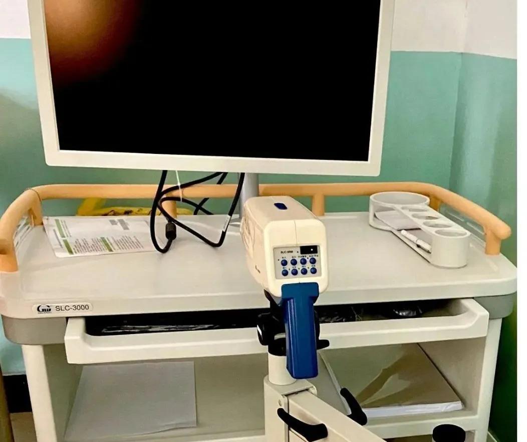 宫颈癌前病变科普视频,宫颈癌癌前病变离宫颈癌还有多远