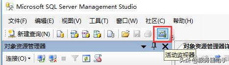 网站访问速度测试,网站首页访问慢排查思路