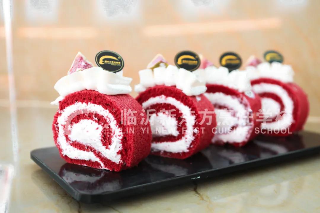 临沂新东方烹饪学校烘焙培训,临沂新东方烹饪学校地址在哪里