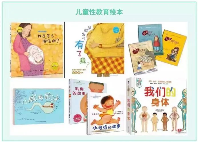 宝宝爱用手摸小毛毯怎么办,宝宝总拿手摸脚