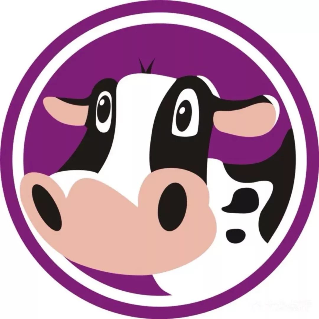 西安钟楼山寨版,钟楼的真实现状