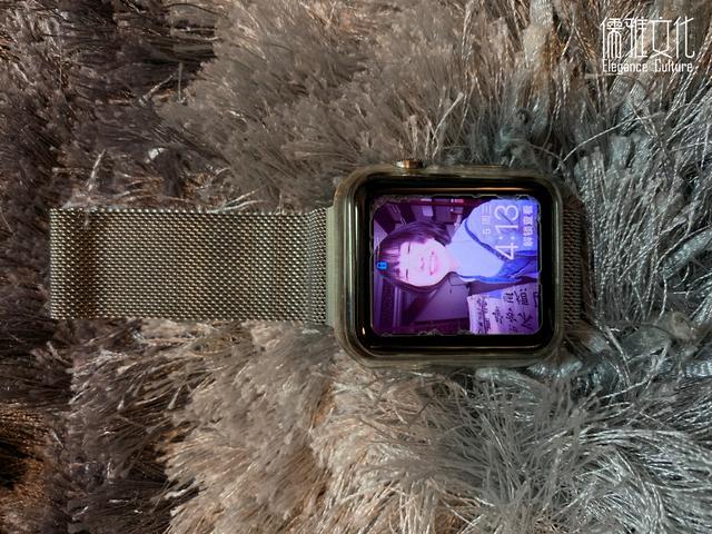 edc电台,edc女主播