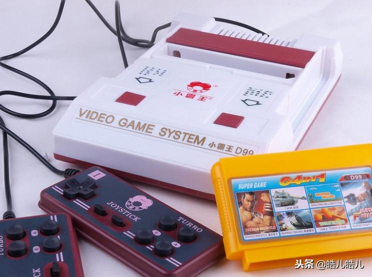 90后还记得小时候的游戏,90后回忆童年十大经典游戏