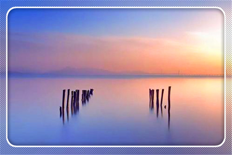 一个创业失败者的下场,一个创业失败负债的男人可以找吗