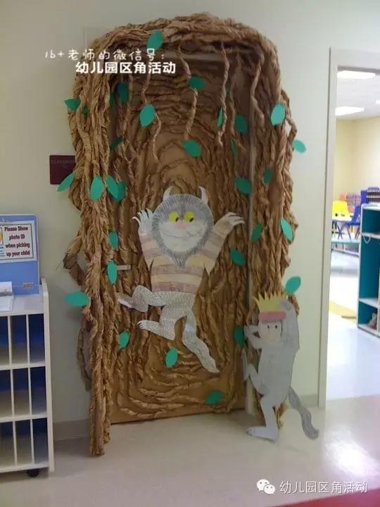 秋季开学教室环境布置,新学期教室布置图片仪式感