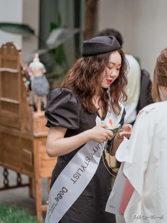 创作灵感帮助需要帮助的人,激发无限灵感与创意