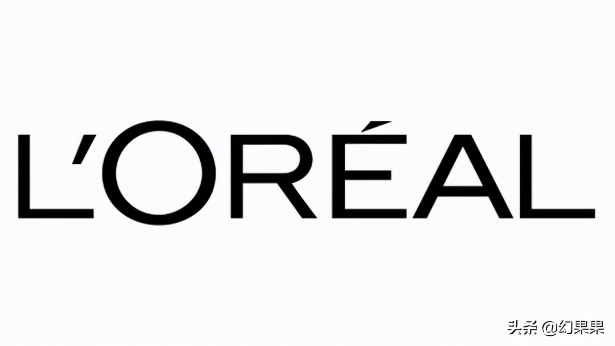 国外十大护肤品品牌,世界五大品牌护肤品官方排名