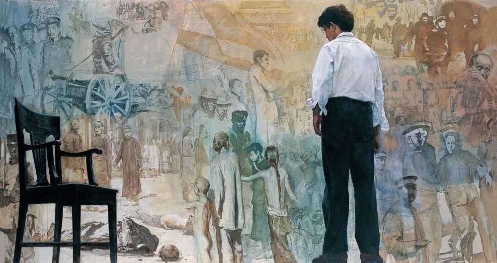 收藏界十大名家,收藏界名家有谁