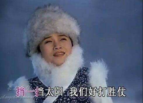 人体消毒液事件持续发酵:爆火时在美国出家的李娜将何去何从