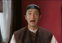 裤边怎么挑,挑打底裤的技巧