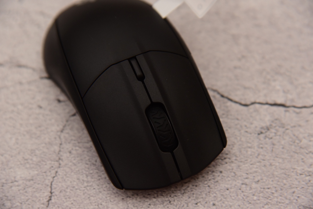 高性价比好用鼠标,性价比鼠标神器