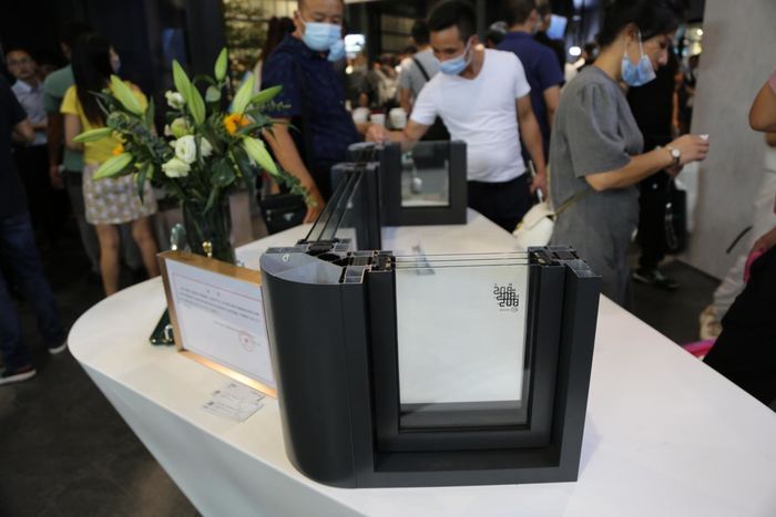 广州建博会d区,cbd建博会认证