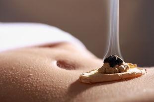 视神经萎缩针灸可以提高视力吗,视神经萎缩针灸部位图解