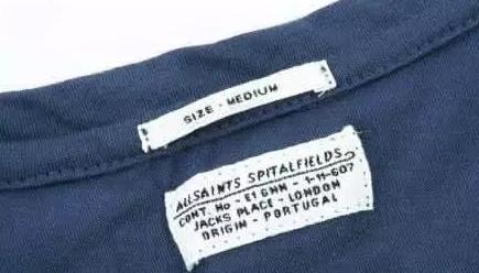 斌哥教你学做人,斌哥讲实操