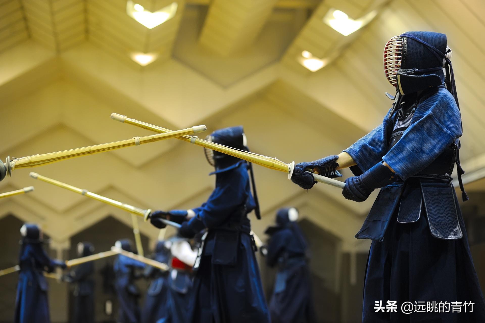 少林足球精彩片段观后感,观看少林足球的感言