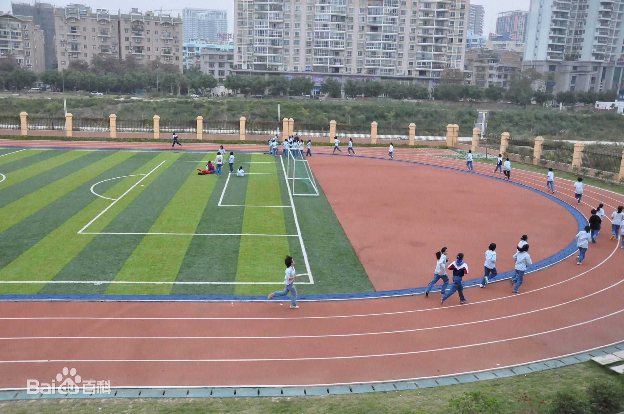 南宁银海三美在哪里,南宁市三美和银海三美区别