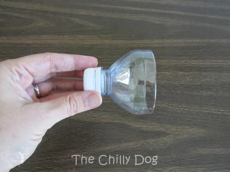 马上开学了教师节都送的什么,教师节来了你们礼物都准备好了吗