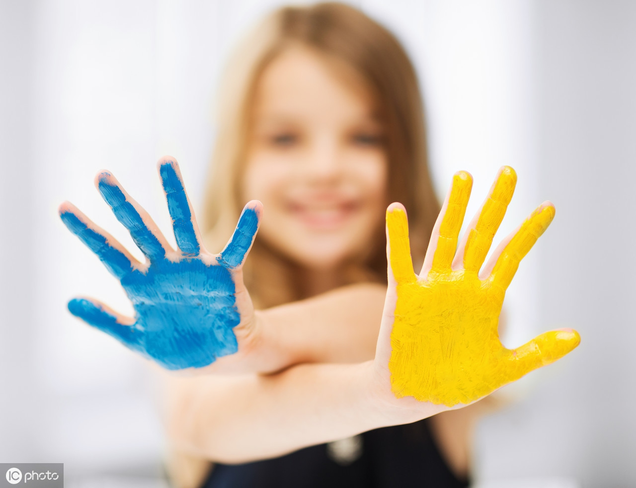 少儿绘画学习加盟费用一般多少,少儿美术加盟怎么选