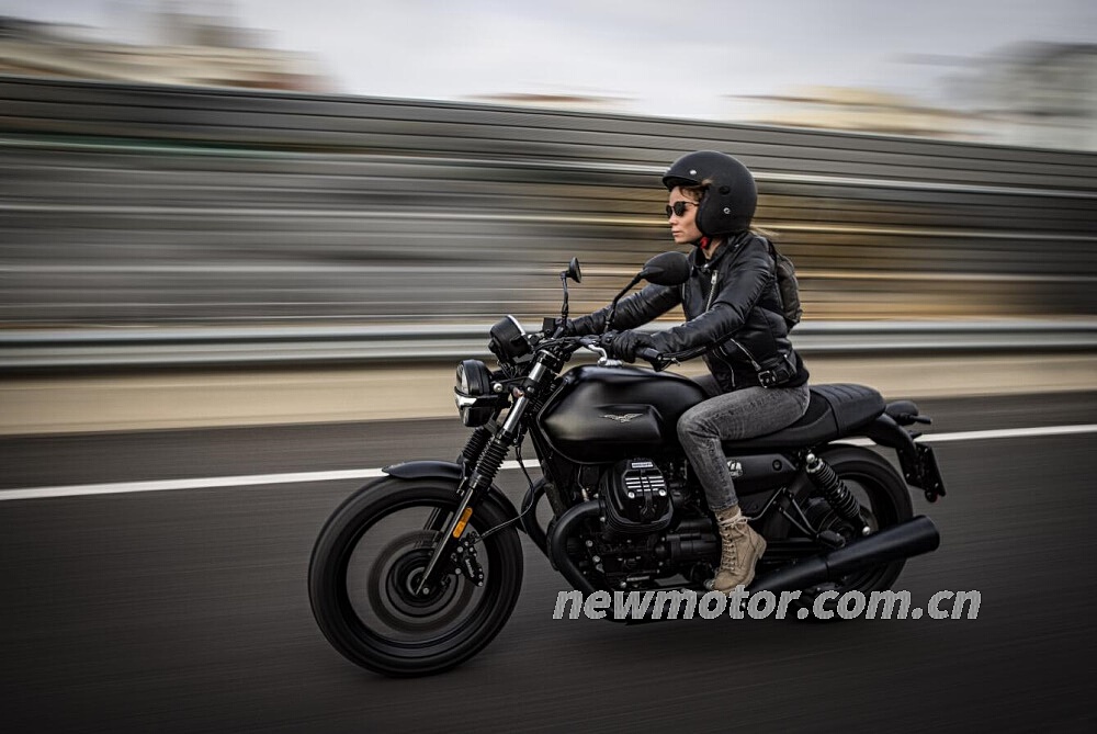 摩托古兹v7special和stone的区别,摩托古兹v7850special