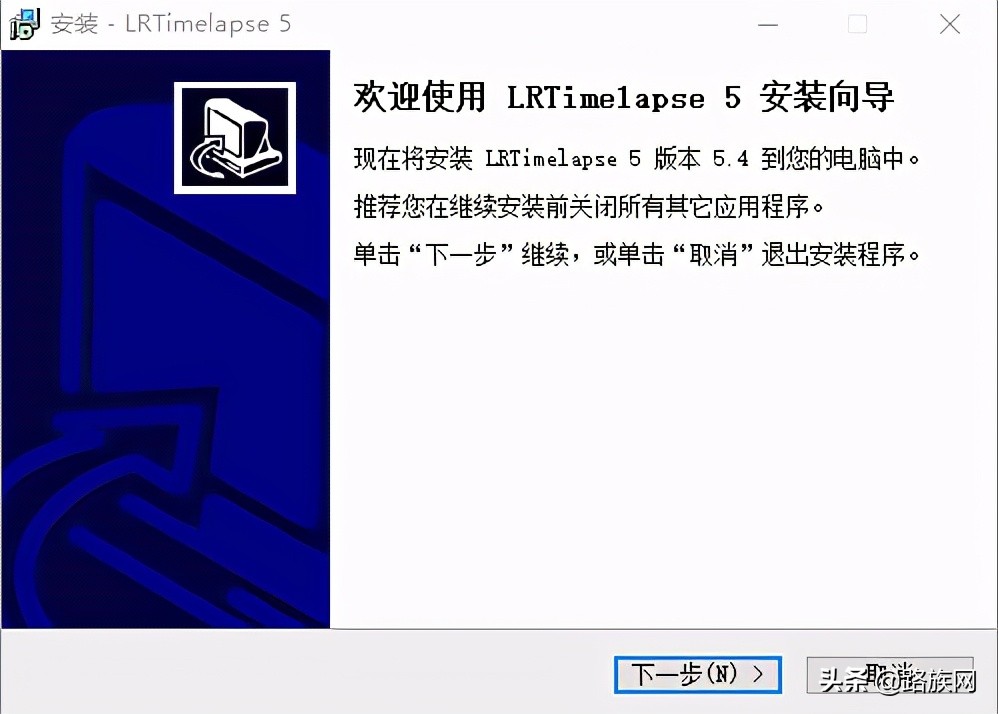 lrtimelapse延时摄影怎么用,平板lr延时摄影后期制作