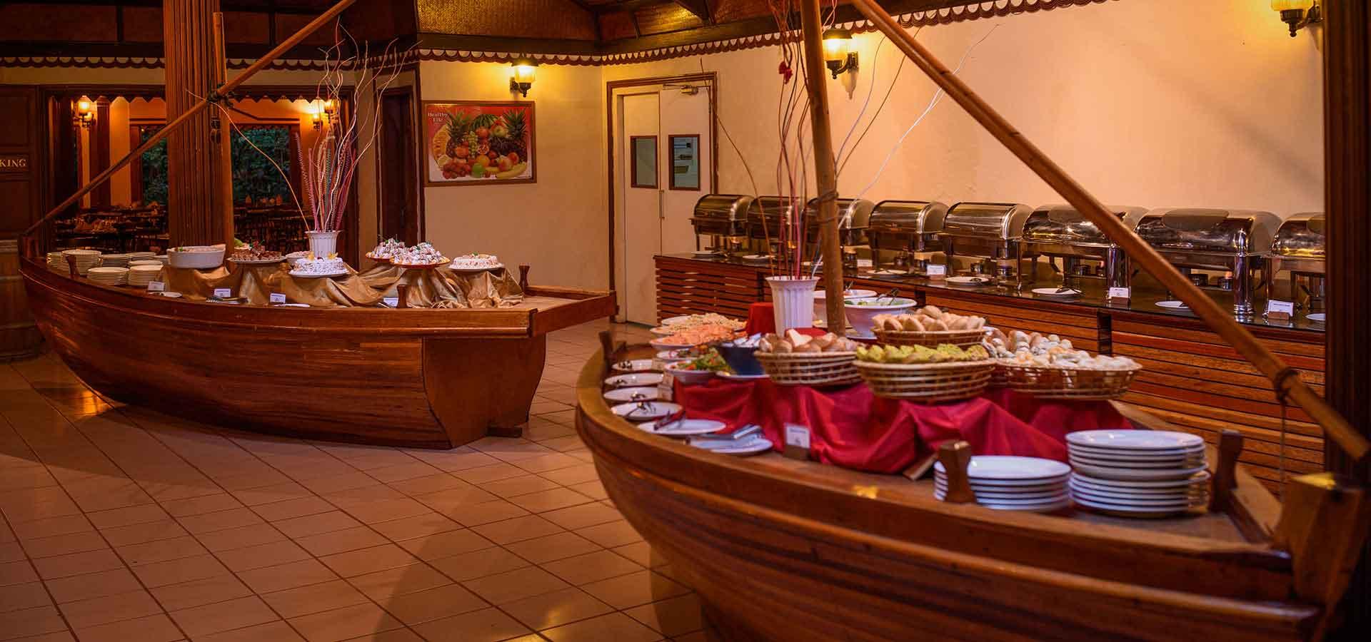 2020马尔代夫比亚度岛游玩攻略，全面介绍房型美食活动和一价全包