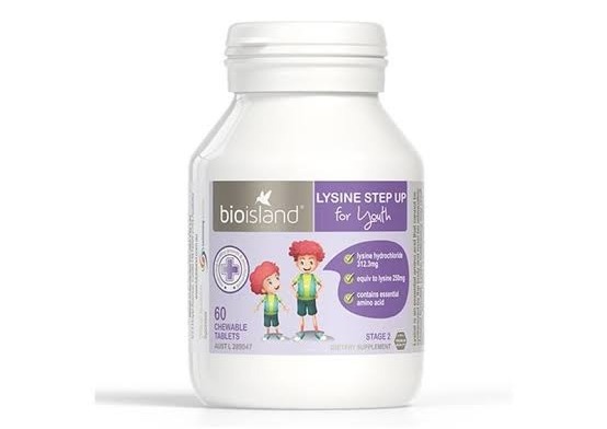 澳洲婴儿用品必买清单,澳洲保健品必买的20样图片